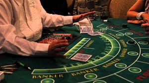 123betting- How To Win Online Gambling?