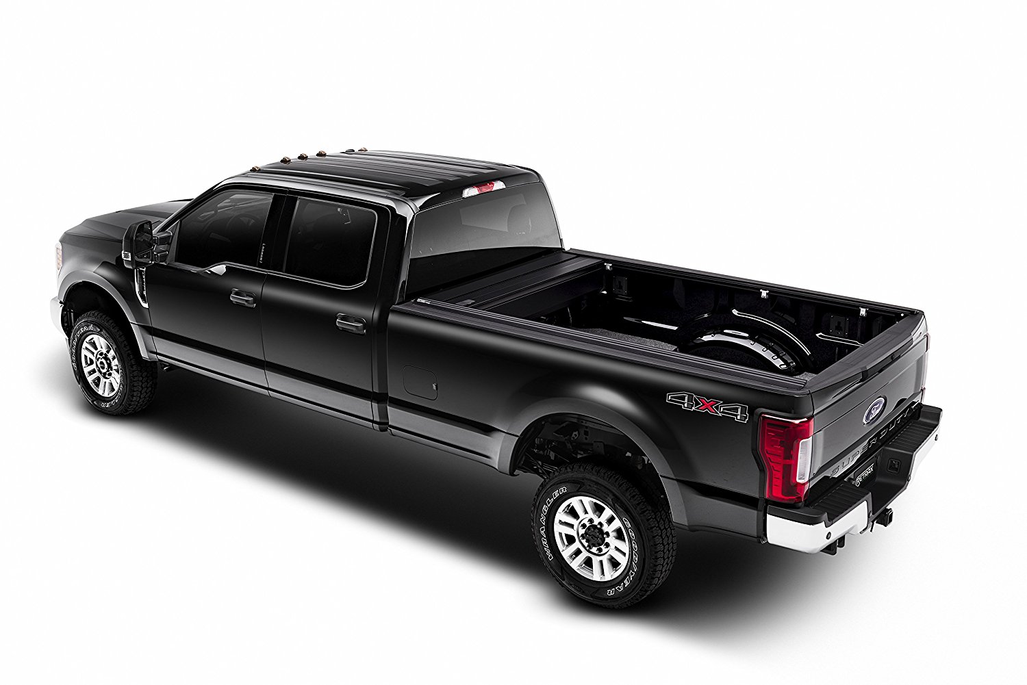 Tips On Best Retractable Tonneau Cover For Dodge Ram 1500