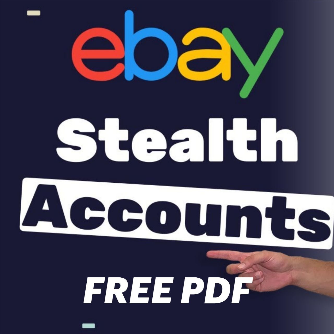 You can access accounts PayPal stealth whether you travel locally or internationally without being locked out