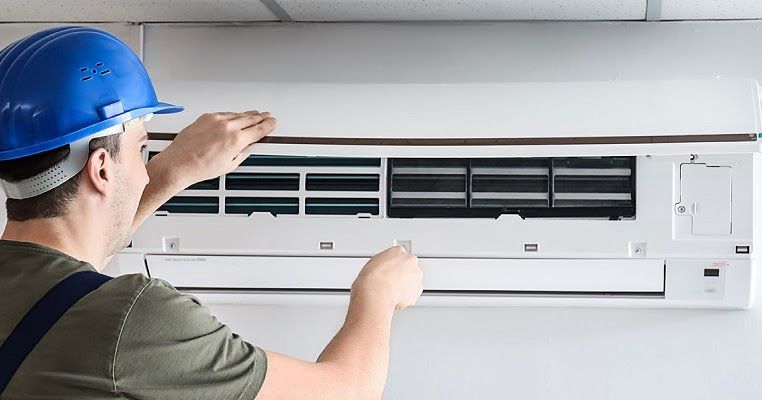 Professional Services Of Kissimmee Air Conditioning Repair