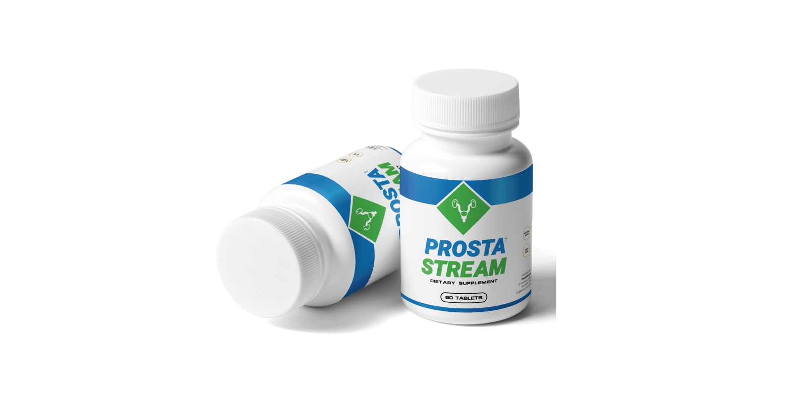 Read Prostastream Reviews And Know What The Consumers Are Saying