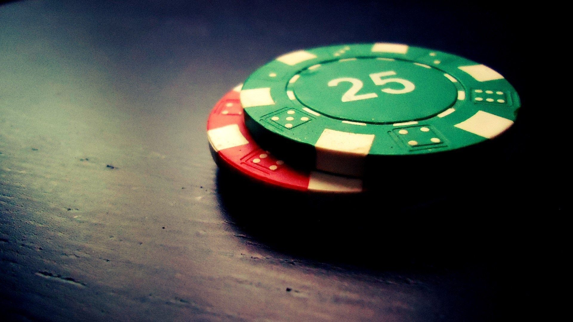 On line casino Gambling Video games – Enjoy Online For Real Money