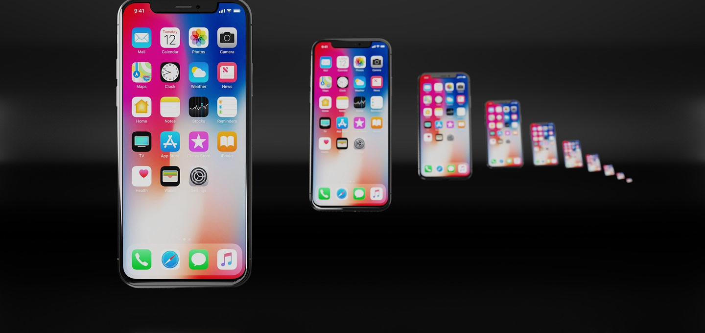 Is A Used Iphone Worth Buying?
