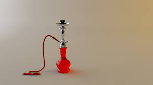 Biggest Shisha Mistakes You Can Easily Avoid
