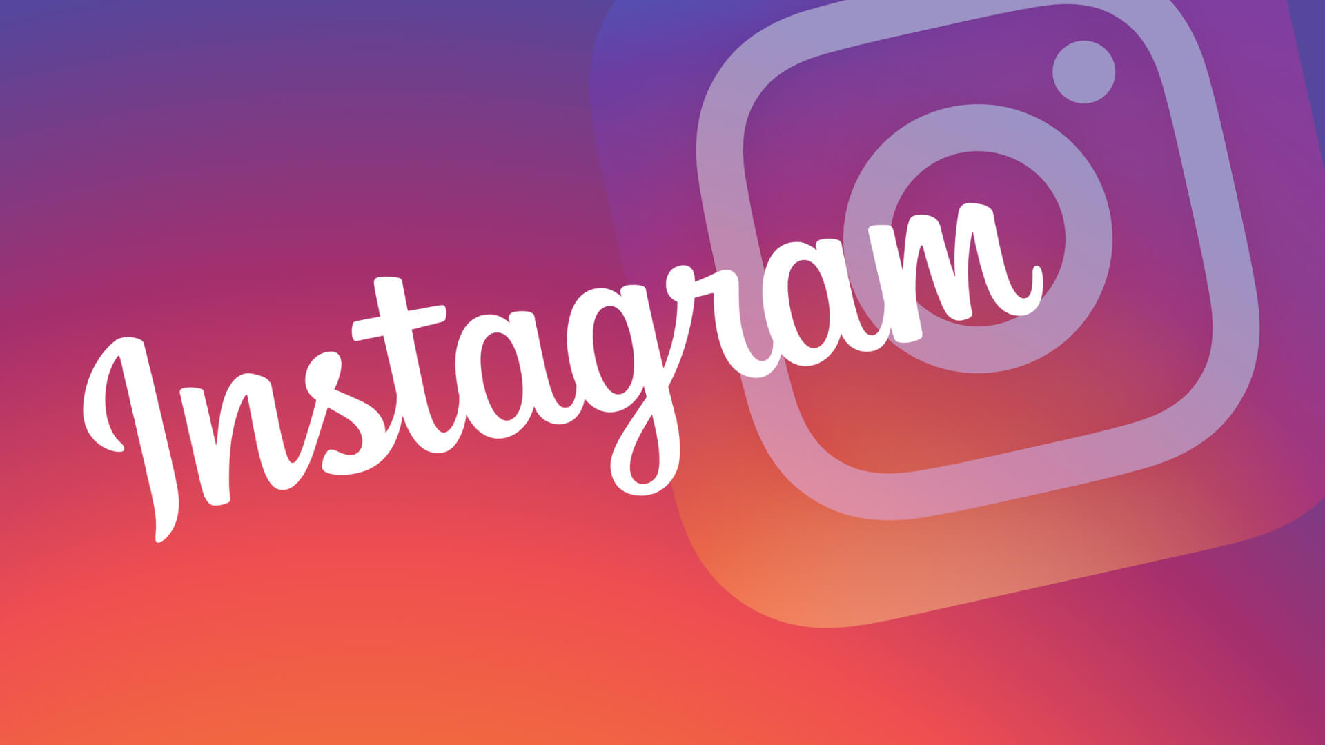 Buy Instagram Likes Cheap And Lot