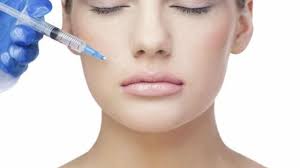 Buy Reliable Fillers And Lip Injection Near Me
