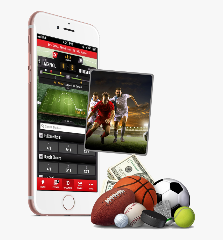Best10 Mobile Application For The Reliable Betting