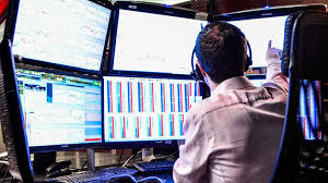 Stock Trading Software Now Helps You Think Better