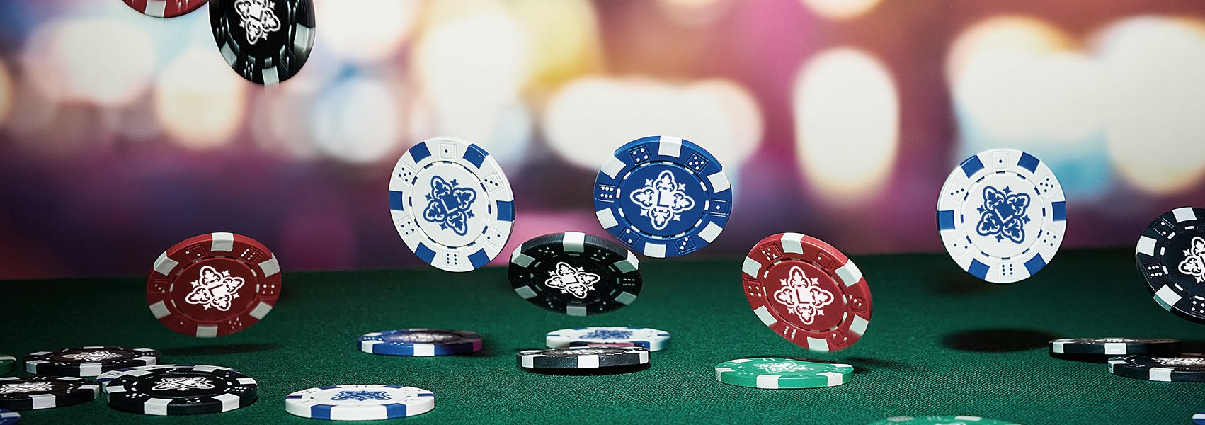 About Online Poker Bonuses