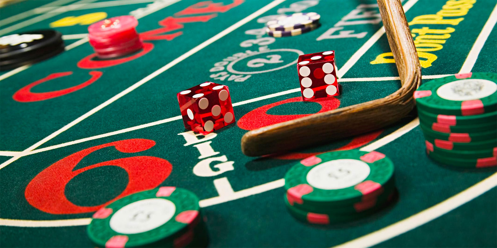 Advantages of online poker over other poker games in the real world casinos