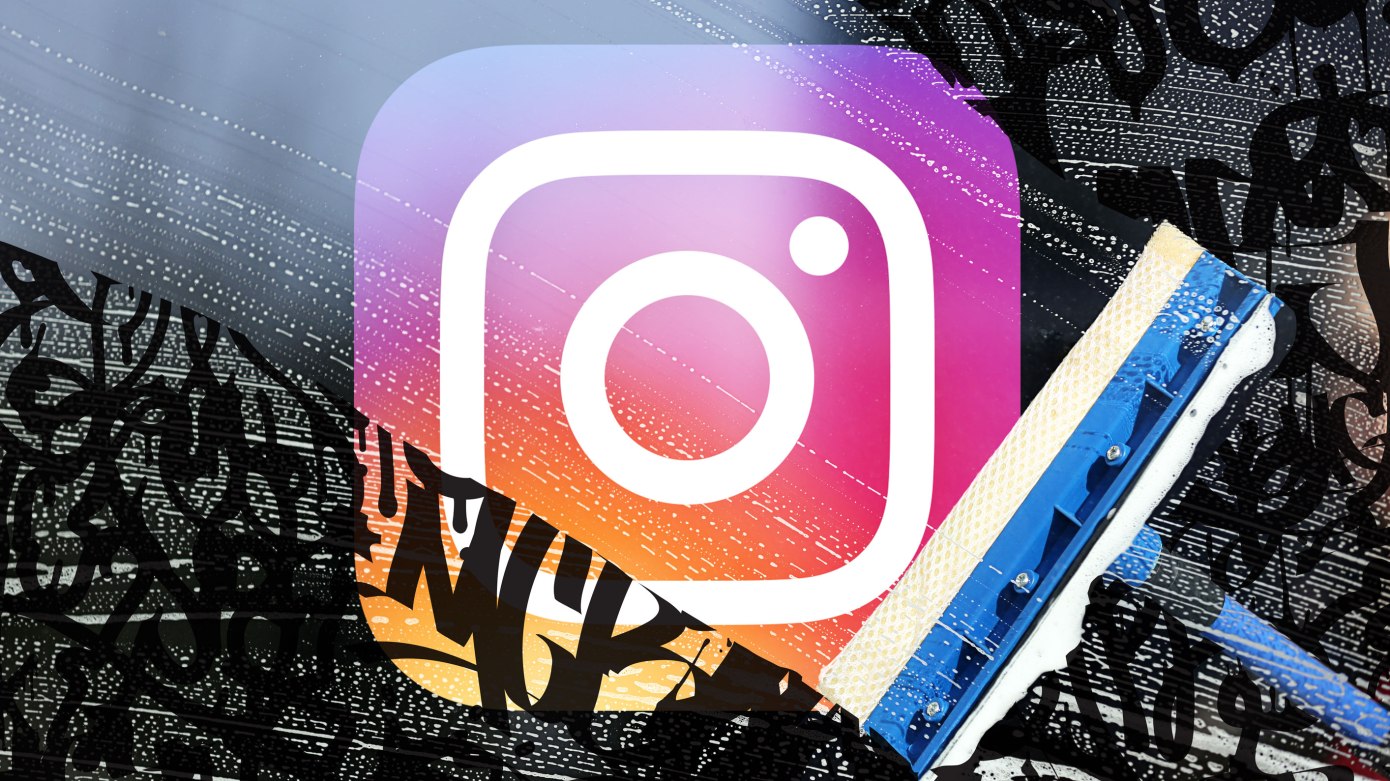 Buying Followers On Instagram For Enjoyment