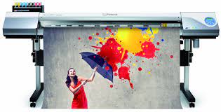 Re-solve The Matters Of Images This