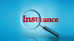 Get Financial Assistance With Construction Insurance