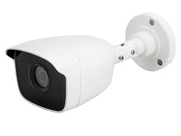 What Really Should You Think About Prior To Security Camera Installation?