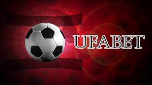The best and safest sports betting Ufabet
