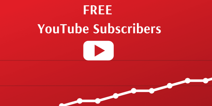 Do You Desire an Effective YouTube Campaign? Get The Tips Here