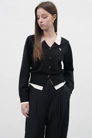 제너럴아이디어신상아우터•니트•셔츠컬렉션안내